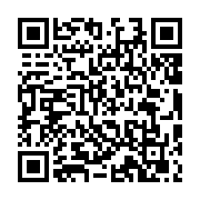 安平平通路店住-QR CODE