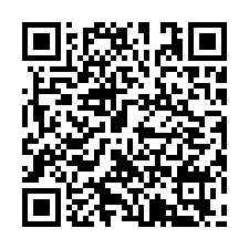 保安工業區交通樞紐黃金廠房-QR CODE
