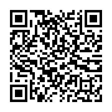 富立和築景觀溫馨三房平車-QR CODE