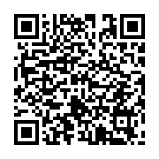 安南總頭寮工業區110廠房-QR CODE