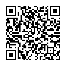 新化近老街大地坪買地送屋-QR CODE