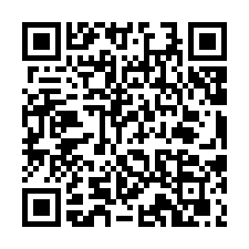 約臨20米路791甲工廠房-QR CODE