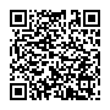 南紡復興學區全新電梯車墅-QR CODE
