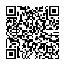 仁德太乙住辦甲廠+貨梯-QR CODE