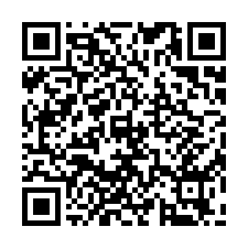 台南市永康區~工業用地~大灣乙工+合法廠房-QR CODE