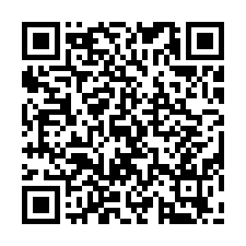 台南仁德區~農牧用地~中洲1631農地-QR CODE