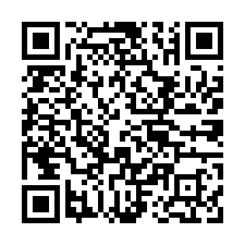 台南市南區~住宅用地~近市府13米寬建地送2層鐵厝-QR CODE