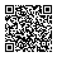 台南市六甲區~農牧用地~大面寬雙面臨路農地-QR CODE