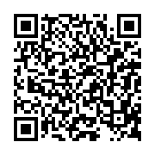 台南市麻豆區~工業用地~麻豆重劃區甲種工業地(一)-QR CODE