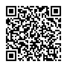 台南市善化區~工業用地~曾文段潛力乙工建地-QR CODE