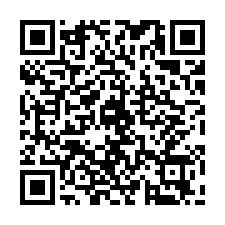 台南市將軍區~建地~將軍315甲建收斡來談-QR CODE