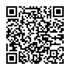 台南市善化區~農牧用地~近善化啤酒廠2分美農地-QR CODE