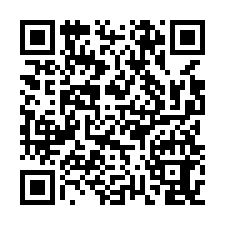 台南市東區~住宅用地~富強段投資建地-QR CODE