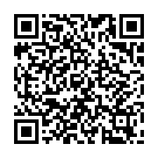 台南市西港區~農牧用地~下宅子大面寬方正農地-QR CODE