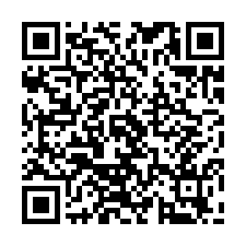 台南市新市區~農地~FG區555有錢途都內農地-QR CODE