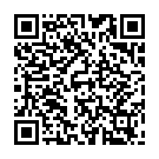 台南市麻豆區~住宅用地~麥當勞旁289建地-QR CODE