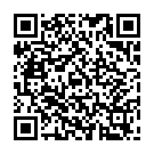 台南市安南區~住宅用地~土城三角窗建地-QR CODE
