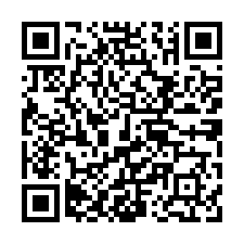 台南市東山區~農牧用地~近東山大勇街低總價農地-QR CODE