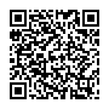 台南市下營區~農牧用地~下營南67三角窗農地-QR CODE
