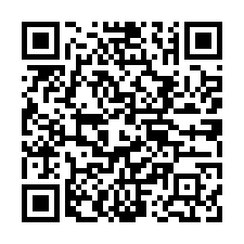 台南市麻豆區~養殖用地~北勢國小後魚塭地-QR CODE