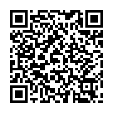 台南市佳里區~農牧用地~塭子內2.1分農地-QR CODE