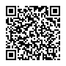 台南市將軍區~農牧用地~近將軍國小3.3分大面田-QR CODE