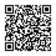 台南市西港區~農牧用地~西港八分段3.4分休閒農地-QR CODE
