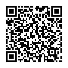 台南市新市區~農地~橋頭段867坪美農地-QR CODE