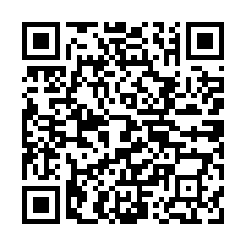 台南市善化區~住宅用地~夜市旁建地+道路用地二-QR CODE