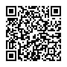 台南市六甲區~建地~已指定建築線建地-QR CODE