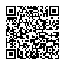 台南市安南區~住宅用地~超夯新吉大面寬方正建地-QR CODE