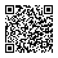 台南市大內區~農牧用地~精緻休閒度假農地-QR CODE
