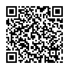 台南市關廟區~建地~新園段20米旁建地-QR CODE