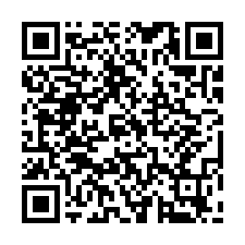 台東縣大武鄉~住宅用地~急售！來去台東大武黃金角地-QR CODE