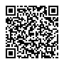 台南市將軍區~農牧用地~苓和國小旁大面寬農地-QR CODE