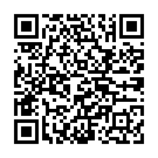 台南市安南區~農地~近歷史博物館大坪數農地-QR CODE