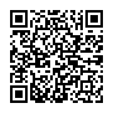 台南市下營區~住宅用地~市中心大面寬建地-QR CODE