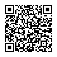 台南市北區~住宅用地~文賢路金店地(附建照)-QR CODE