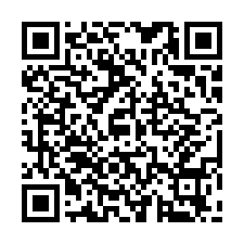 台南市佳里區~農牧用地~超正點超大面寬大路邊田-QR CODE