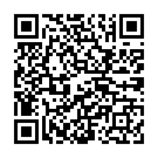 台南市關廟區~建地~182縣道20米旁建地-QR CODE