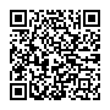 台南市柳營區~工業用地~柳營雙和374乙工-QR CODE