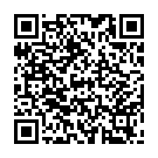 台南市將軍區~農牧用地~雙面臨路好規劃農地-QR CODE