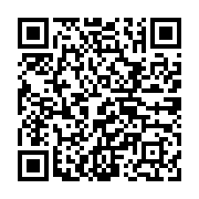 台南市新市區~農牧用地~鄰南科新市大社2.8分農地-QR CODE