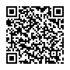 台南市柳營區~農牧用地~新厝2.8分大面寬農地-QR CODE