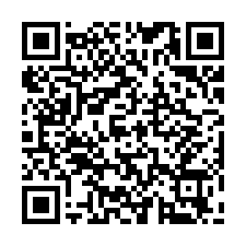 台南市七股區~養殖用地~養殖用地附帶渡假別墅-QR CODE