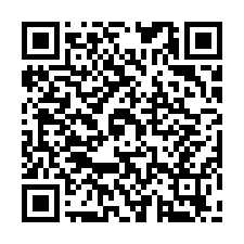 台南市龍崎區~林業用地~崎頂夢想美樂地-QR CODE
