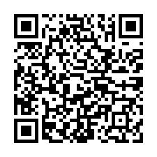 雲林縣大埤鄉~住宅用地~三角窗建地-QR CODE