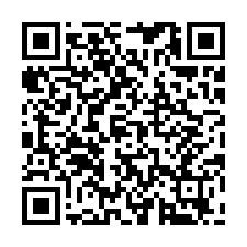 台南市東山區~建地~近尖山埤渡假村持分建地-QR CODE