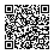台南市東山區~農牧用地~近尖山埤渡假村六分持分農地-QR CODE