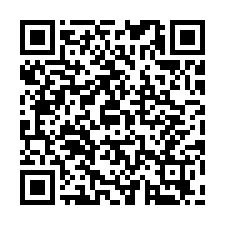 台南市東山區~農牧用地~近尖山埤渡假村三分持分農地-QR CODE